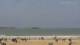 Essaouira 07.07.2025 13:28