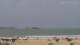 Essaouira 07.07.2025 13:28
