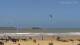 Essaouira 29.04.2025 13:28
