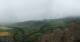 Eppenstein 08.07.2025 13:31