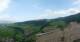 Eppenstein 15.06.2025 13:31
