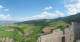 Eppenstein 30.04.2025 13:32