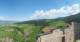 Eppenstein 30.04.2025 13:32