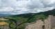 Eppenstein 10.07.2025 13:31