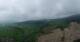 Eppenstein 19.03.2025 13:32
