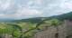 Eppenstein 20.06.2025 13:31
