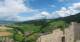 Eppenstein 17.07.2025 13:34