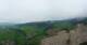 Eppenstein 08.05.2025 13:32
