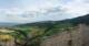 Eppenstein 06.07.2025 13:31