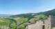 Eppenstein 14.06.2025 13:31