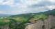 Eppenstein 22.05.2025 13:32