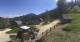 Mautern in Steiermark 30.04.2025 13:32