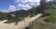 Mautern in Steiermark 01.05.2025 13:32