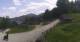 Mautern in Steiermark 08.06.2025 13:31
