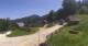 Mautern in Steiermark 14.06.2025 13:31