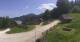 Mautern in Steiermark 14.06.2025 13:31