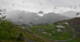 Ischgl 15.06.2025 13:31
