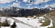 Ischgl 30.04.2025 13:32
