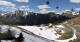 Ischgl 30.04.2025 13:32