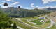 Ischgl 30.06.2025 13:31