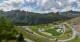 Ischgl 30.06.2025 13:31