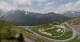 Ischgl 08.06.2025 13:32