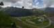 Ischgl 01.07.2025 13:31