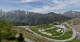 Ischgl 08.06.2025 13:32