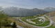 Ischgl 09.06.2025 13:31