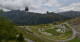 Ischgl 15.07.2025 13:34