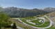 Ischgl 11.06.2025 13:31