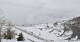 Ischgl 22.03.2025 13:32