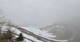 Ischgl 08.05.2025 13:32