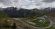Ischgl 20.05.2025 13:32