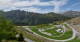 Ischgl 14.06.2025 13:31