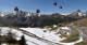 Ischgl 29.04.2025 13:32