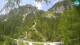 Kranjska Gora 15.06.2025 13:31