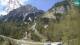 Kranjska Gora 30.04.2025 13:32