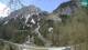Kranjska Gora 30.04.2025 13:32