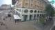 Zagreb 26.07.2026 13:32