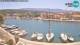 Vrboska (Hvar) 15.06.2025 13:31