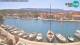 Vrboska (Hvar) 30.04.2025 13:32