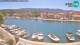Vrboska (Hvar) 11.07.2025 13:31