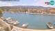 Vrboska (Hvar) 12.07.2025 13:31