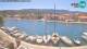 Vrboska (Hvar) 23.03.2025 13:32