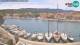 Vrboska (Hvar) 18.04.2025 13:32