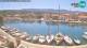 Vrboska (Hvar) 29.04.2025 13:32