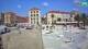 Split 09.06.2025 13:32
