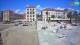 Split 18.05.2025 13:32