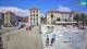 Split 14.06.2025 13:31